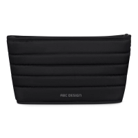 Poussette ABC Design Salsa 5 Run - Umbra + Nacelle - Coal