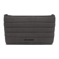 Poussette ABC Design Samba 2 + Nacelle - Almond