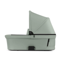 Poussette ABC Design Samba 2 + Nacelle - Pine