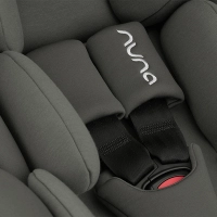 Poussette Nuna Mixx Next + Coque Auto Arra Flex - Pine