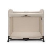 Lit Parapluie Bugaboo Stardust - Taupe