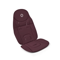 Poussette Bugaboo Butterfly - Cherry Intense