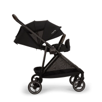 Poussette IXXA NEXT - NUNA - Caviar