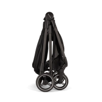 Poussette IXXA NEXT - NUNA - Caviar