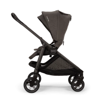 Poussette SWIV - NUNA - Thunder