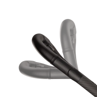 Poussette SWIV - NUNA - Thunder