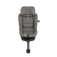 Siège Auto 40-105cm Joie i-Pivot Grow - Thunder