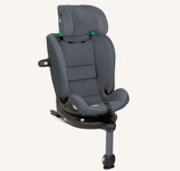 Siège Auto 40-105cm Joie i-Pivot Grow - Moonlight