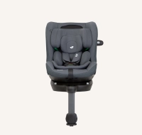Siège Auto 40-105cm Joie i-Pivot Grow - Moonlight