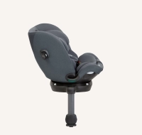 Siège Auto 40-105cm Joie i-Pivot Grow - Moonlight