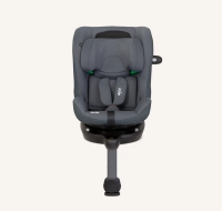 Siège Auto 40-105cm Joie i-Pivot Grow - Moonlight