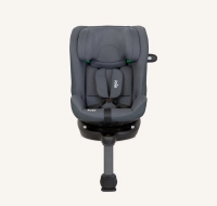 Siège Auto 40-105cm Joie i-Pivot Grow - Moonlight