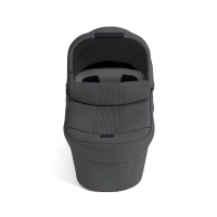 Nacelle Joie Ramble XL - Ebony