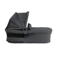 Nacelle Joie Ramble XL - Ebony