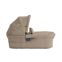 Nacelle Joie Ramble XL - Sandstone