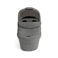 Nacelle Joie Ramble XL - Evergreen