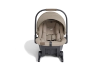 Coque Auto 0-13kg Joie Sprint - Sandstone