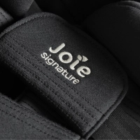 Coque Auto 0-13kg Joie I-Level Pro - Eclipse