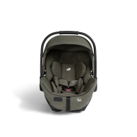 Coque Auto 0-13kg Joie I-Level Pro - Evergreen