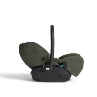 Coque Auto 0-13kg Joie I-Level Pro - Evergreen