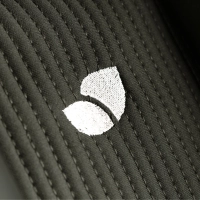 Coque Auto 0-13kg Joie I-Level Pro - Evergreen