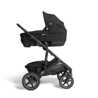 Nacelle Joie Calmi - Eclipse