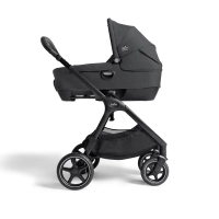 Nacelle Joie Calmi - Ebony