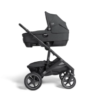 Nacelle Joie Calmi - Ebony