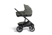 Nacelle Joie Calmi - Evergreen