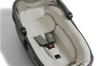 Nacelle Joie Calmi - Evergreen