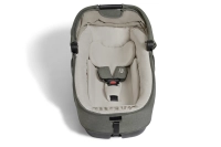 Nacelle Joie Calmi - Evergreen