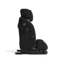 Siège Auto 76-150cm Joie i-Plenti - Eclipse