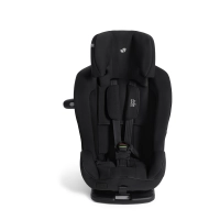 Siège Auto 76-150cm Joie i-Plenti - Eclipse