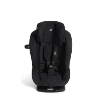 Siège Auto 76-150cm Joie i-Plenti - Eclipse