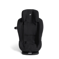 Siège Auto 76-150cm Joie i-Plenti - Eclipse