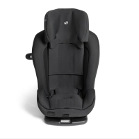 Siège Auto 76-150cm Joie i-Plenti - Ebony