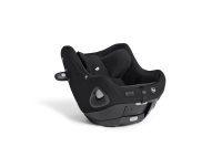 Siège Auto 0-18kg Joie I-Harbour E - Eclipse