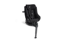 Siège Auto 0-18kg Joie I-Harbour E - Eclipse