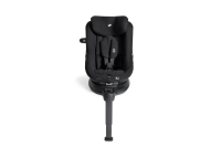 Siège Auto 0-18kg Joie I-Harbour E - Eclipse