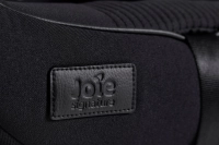 Siège Auto 0-18kg Joie I-Harbour E - Eclipse