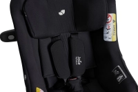 Siège Auto 0-18kg Joie I-Harbour E - Eclipse