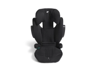 Siège Auto 15-36kg Joie I-Traver - Eclipse
