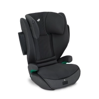 Siège Auto 15-36kg Joie I-Traver - Ebony