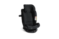 Siège Auto 0-150cm Joie i-Spin XL - Eclipse