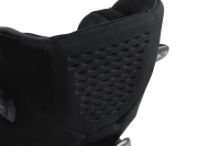 Siège Auto 0-150cm Joie i-Spin XL - Eclipse