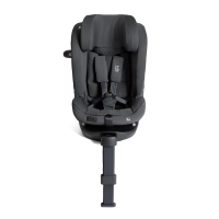 Siège Auto 0-150cm Joie i-Spin XL - Ebony