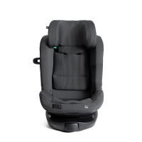 Siège Auto 0-150cm Joie i-Spin XL - Ebony