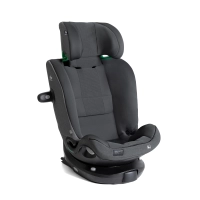Siège Auto 0-150cm Joie i-Spin XL - Ebony
