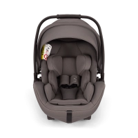 Siège-auto ARRA FLEX - NUNA - Thunder