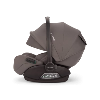 Siège-auto ARRA FLEX - NUNA - Thunder